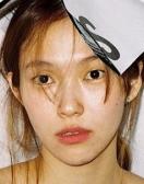 민수