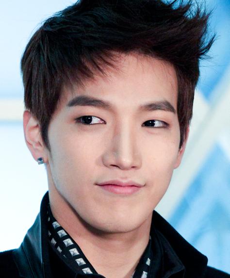 준케이
