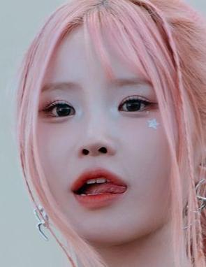 송하영