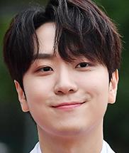 고우림