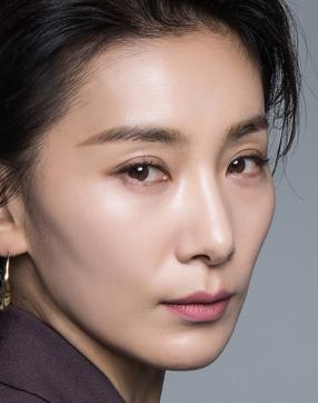 김주영