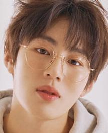 하성운