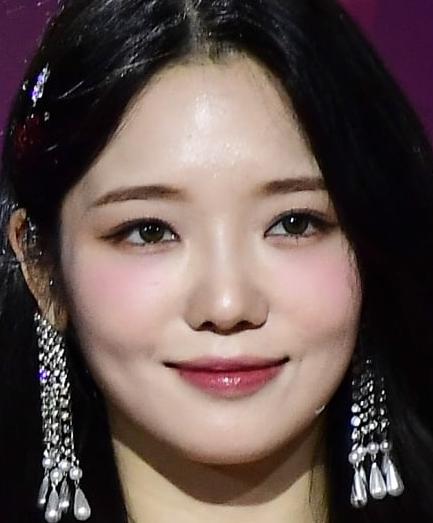 노지선