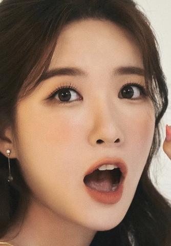 류원정