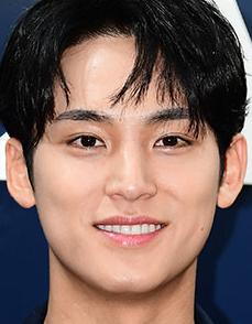 민규