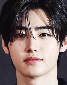 성훈