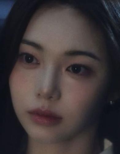 이안