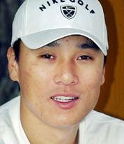 승엽