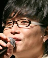 유영석