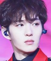 이창섭