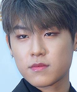 박우진