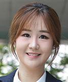 윤수현