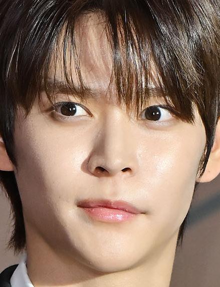 은석
