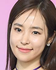 홍자
