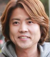 고재근