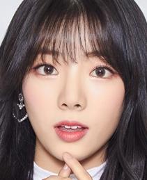 나고은