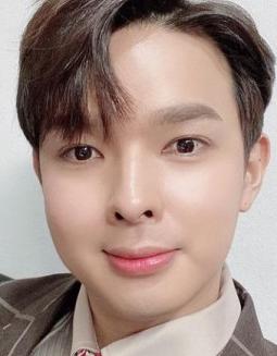 류지광