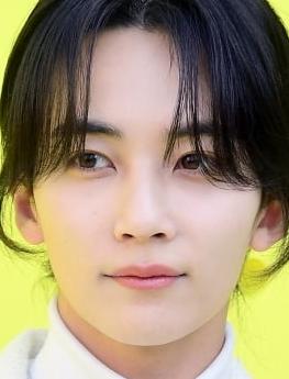 정한