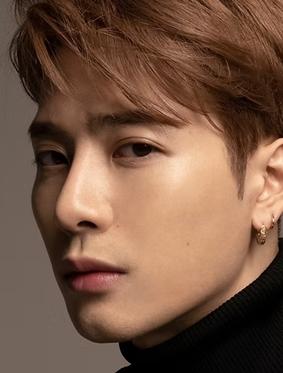 잭슨