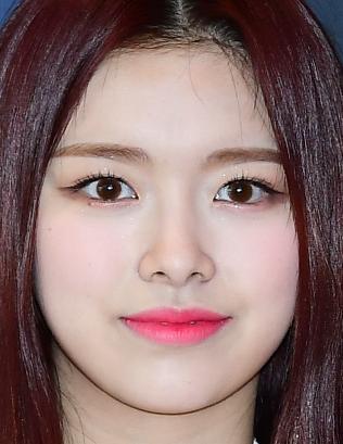은조