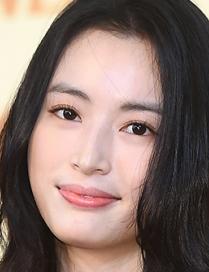 정다혜