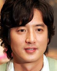 정준호