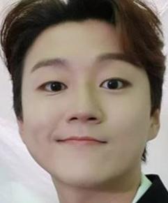조민규