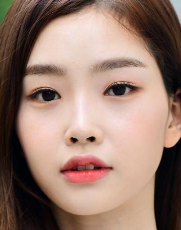 이서연