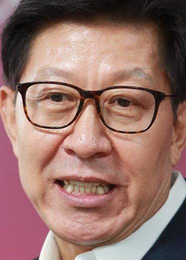 박형준
