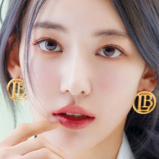 사쿠라