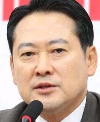 장동혁