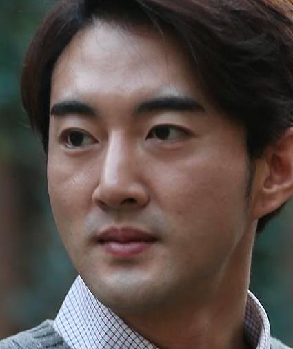 김주일