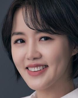 이하정