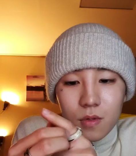 비오