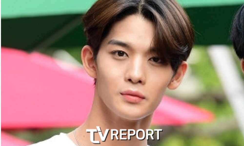 배진영