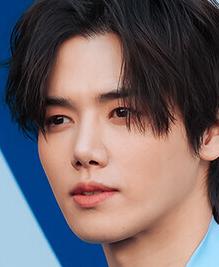 민희