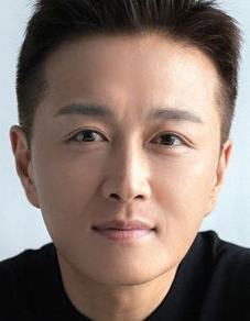 진태현