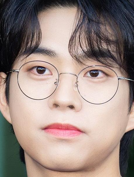 최상엽