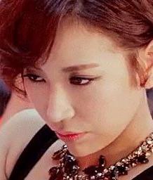 코타