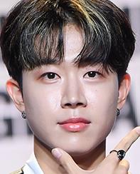 김동현