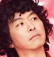 김진만