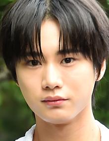 룬