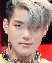 준서