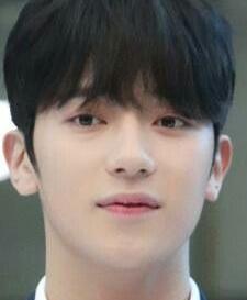 신예찬