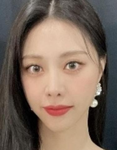 은지