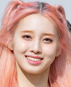 나영