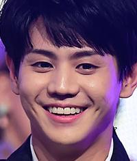 양요섭