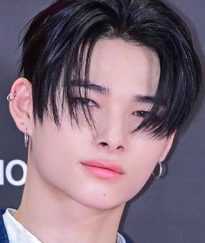 니키