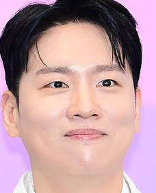 한해