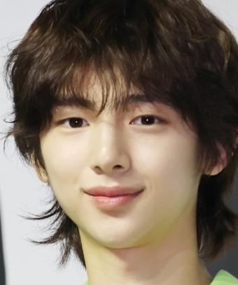 주훈